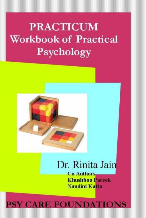 Practicum Workbook